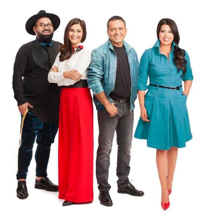 ПРЕВЕНЦИЯ: Известен водещ на Нова телевизия с тест за COVID-19