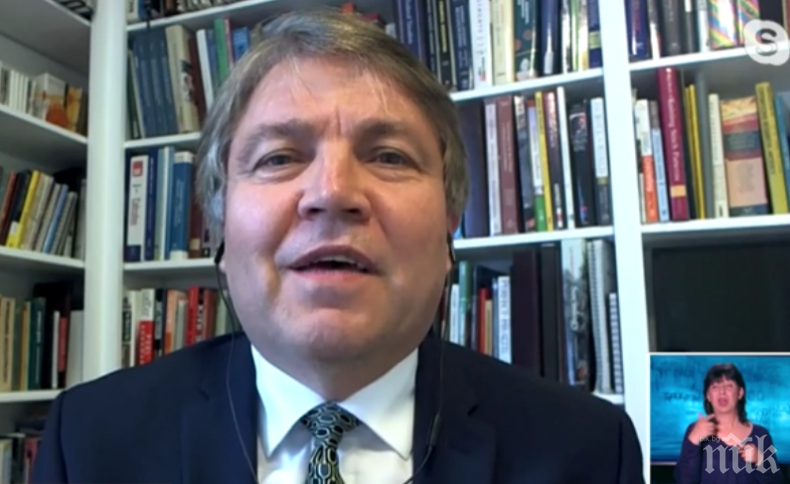 Икономист: Да връщат ли българите дълговете си и за колко време трябва да разпределят бюджета си 