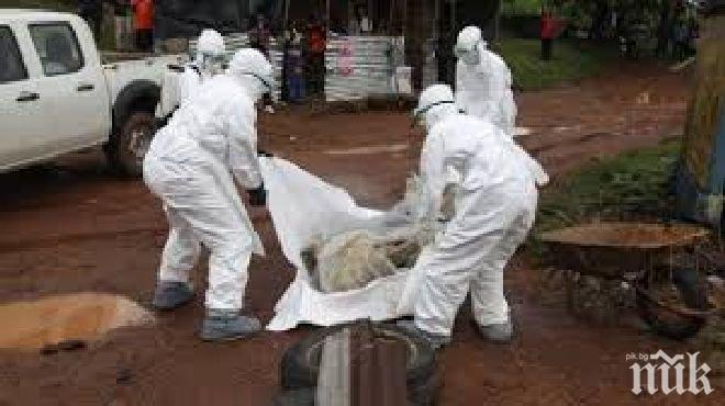 Кметът на Ню Йорк мобилизира всички медици