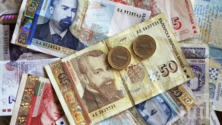 Общинските съветници от ГЕРБ в Сандански ще даряват половината от заплатите си за борба с коронавируса