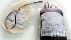 Обвиниха осем роми от мафията с кръв, искали 500 лева за половин литър