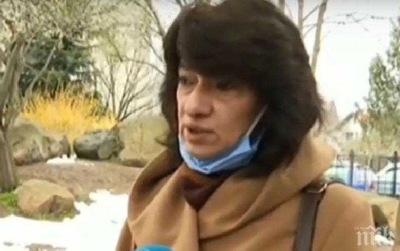 Над 5 000 се регистрираха като безработни