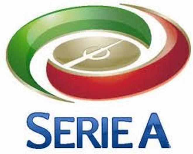 ПЛАН: Има вариант италианското първенство да приключи на втори юли