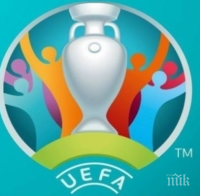 Пандемията с нов удар по Европейското?