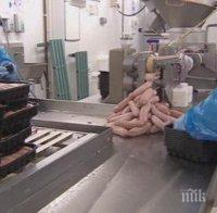 247 проверки са направени за спазване на здравните разпоредби в Търговище