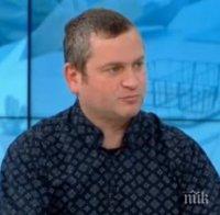 Инспекцията по труда: Служителите да не се съгласяват за прекратяване на договор по взаимно съгласие