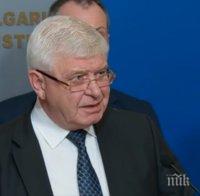 Нова заповед за влизането в България и поставянето под карантина - затворихме границите си (ДОКУМЕНТ)