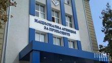НАП с две нови услуги онлайн
