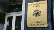 СКАНДАЛЪТ СЕ РАЗГАРЯ: ВСС начело с Христо Иванов отказало компютърни специалисти за системата за разпределение на делата - изгонили експерти от Техническия университет