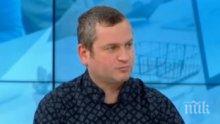 Инспекцията по труда: Служителите да не се съгласяват за прекратяване на договор по взаимно съгласие