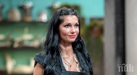 крем карамел издъни мис дупе мастър шеф