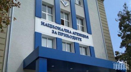 нап две услуги онлайн