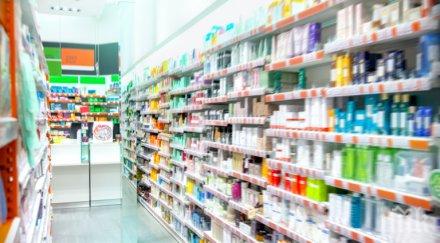 фармацевт рецептите вайбър важат аптеките