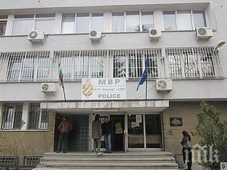 мвр издирва двама мъже престъпление софия снимки