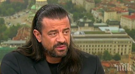 ресторантьори обясниха карат мускули