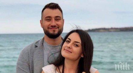 блага вест редакцията пик нов член колегата асен рашков стана баща първи път