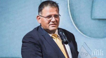 живко тодоров сменя мавродиев начело ббр