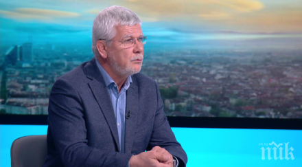 производители доволни мерките земеделското министерство българските продукти магазините