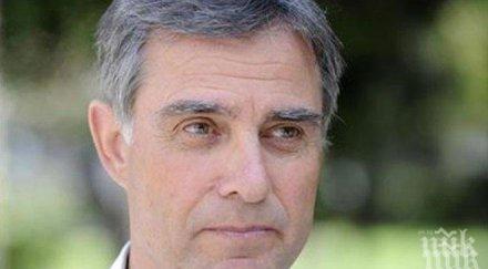 руски интереси прозират исканията спре модернизацията българската армия