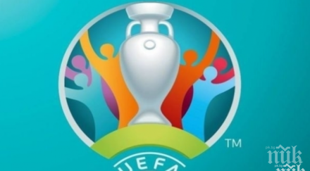 пандемията нов удар европейското