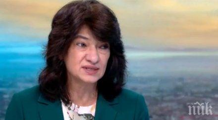 рекорд 7100 души подали заявления безработица ден