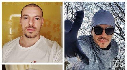 eвтиния лудия репортер посади коса 400 евро искали осем повече