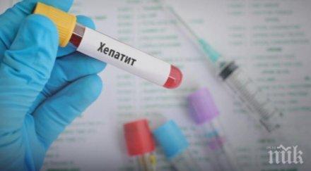 тестват коронавирус софийския социален патронаж