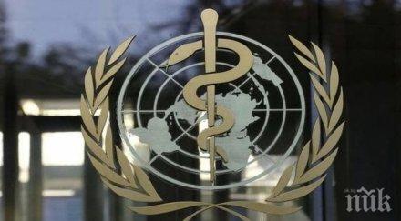 важно сзо препоръча ограничителните мерки коронавируса отменят постепенно