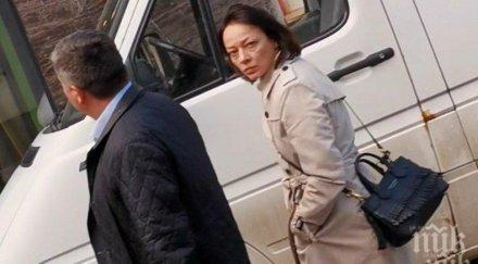 недялко недялков справедливост българия докато темата иво прокопиев приключена