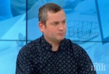 инспекцията труда служителите съгласяват прекратяване договор взаимно съгласие