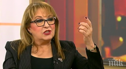 български естрадни звезди написаха песен коронавируса заглавието кураж