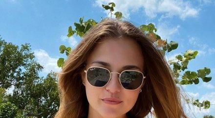 гаджето ник кириос напърчи