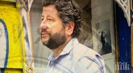 бойкикев килца тежиш дебелите момчета