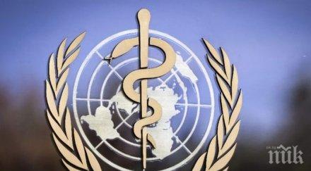 сащ преразглеждат обема финансиране сзо