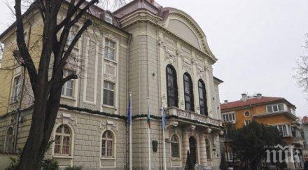 невиждан наплив фирми напират големите обекти пловдив