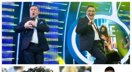 шашма измама есемесите две капки вода рязко спадна онлайн вотът фики разкритие зуека