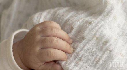 ужасяващо десет новородени тимишоара заразени коронавируса