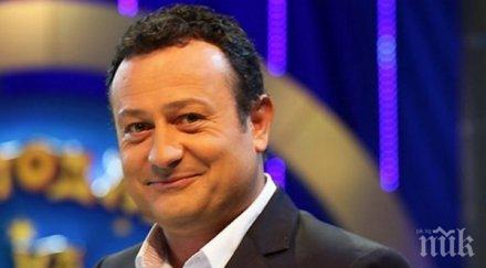 пик ретро фенове пропищяха рачков върни парите