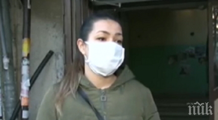 крадци отмъкнаха играчките дете бургас взеха количката