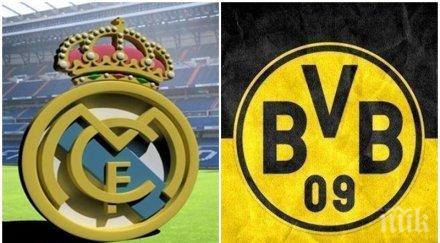 футболно торнадо кралете гръмка оферта жълто черните