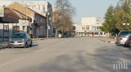 започва масово тестване коронавирус община дългопол