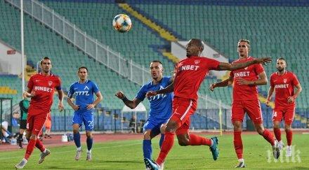 помощник наследява никола спасов начело царско село