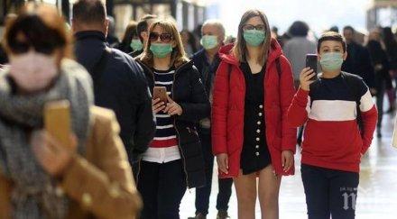 властите швейцария удължиха извънредните мерки април