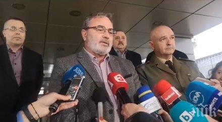 безумие оставят без заплати ангел кунчев премиера министрите първа линия сачева маринов дончев горановпо добре конфискувайте палатите разбойниците боя