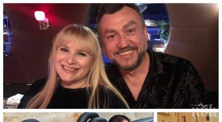 директно сащ пик мениджърката родните звезди америка петя романова имаме българи covid