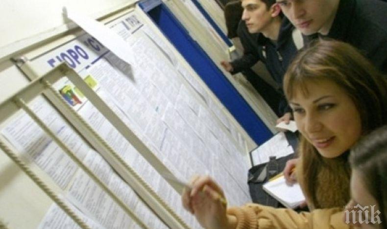 „Блумбърг”: Милиарди ще останат без работа заради пандемията от коронавируса