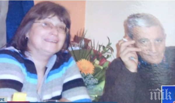 Да пребориш коронавируса: Жена на 60 г. и съпругът ѝ на 73 г. вече са у дома си