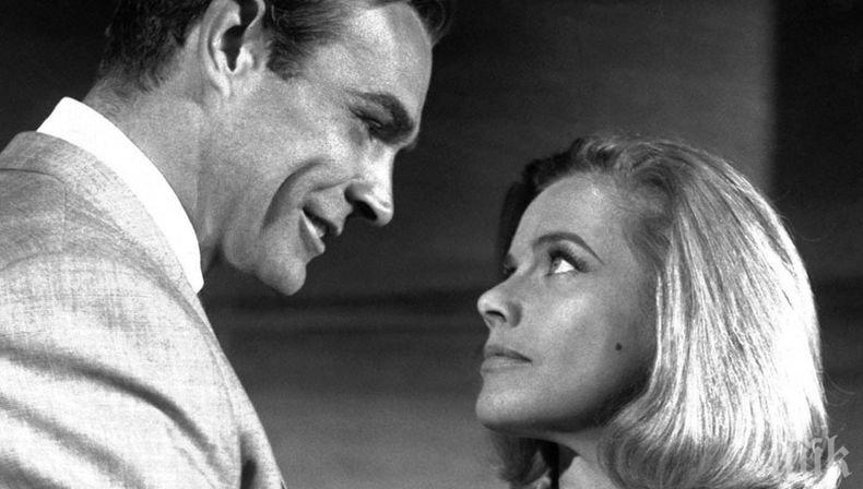 7 черти на „лошото момиче“, които мъжете обожават