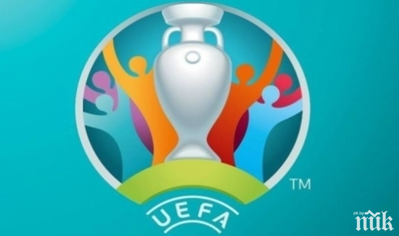 Пандемията с нов удар по Европейското?