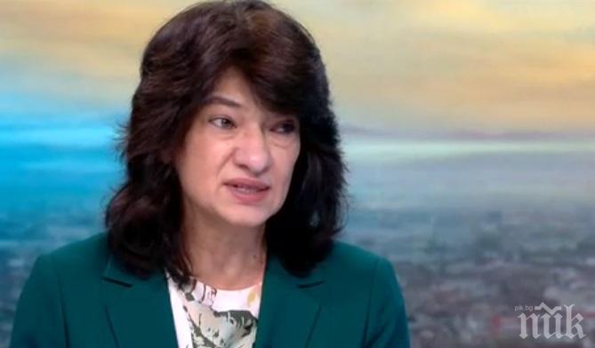 РЕКОРД: 7100 души са подали заявления за безработица само за ден